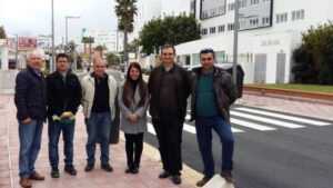 acotur playa de palma