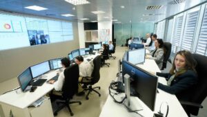 mercadona inform&aacute;tica