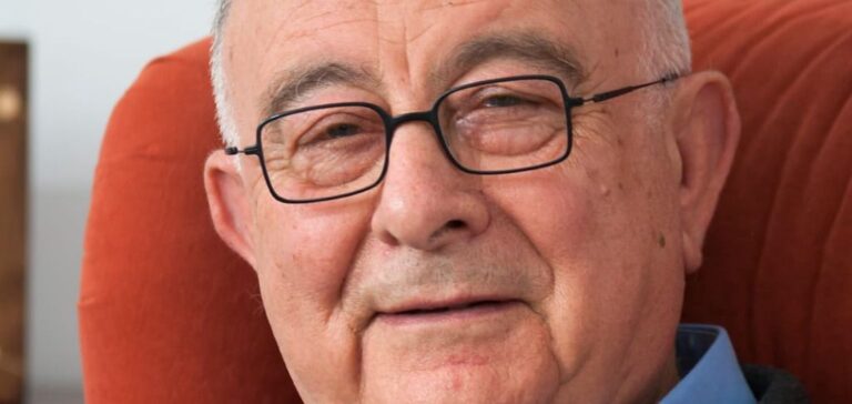 Tomeu Catalá