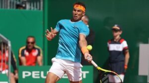 Foto: Laurent Lairys / DPPI / AFP7 / Europapress