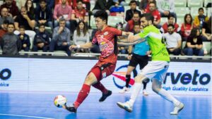 Foto: Pascu M&eacute;ndez