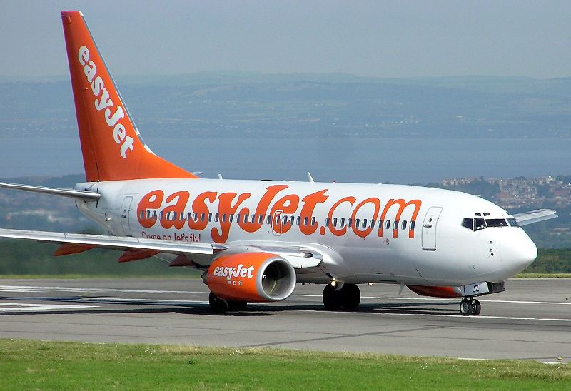 low cost