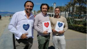 entrevista palma beach