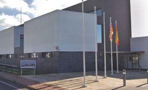 policia local ciutadella