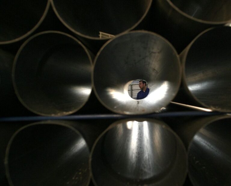 industria