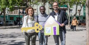 balboa fina santiago