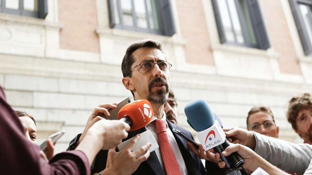 fernando navarro ciudadanos