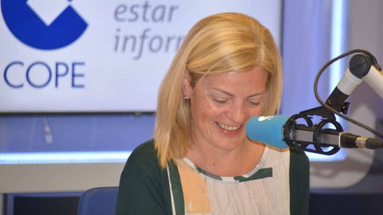 Paloma Tortajada
