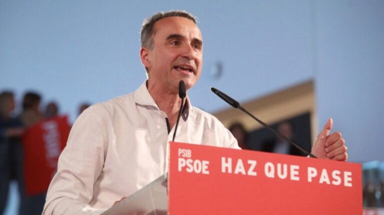 pere joan pons 28a