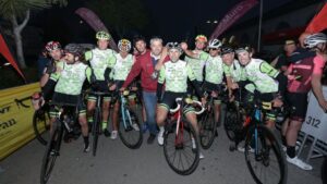 mallorca 312 ciclismo