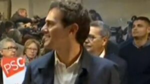 28a rivera elecciones