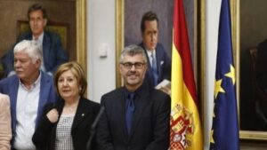 28a secretario estado comunicacion