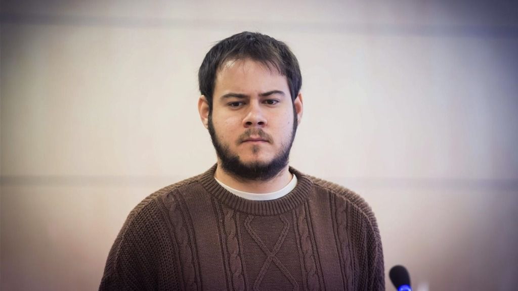 Pablo Hasel