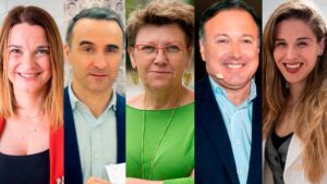 diputados-baleares-a-madrid