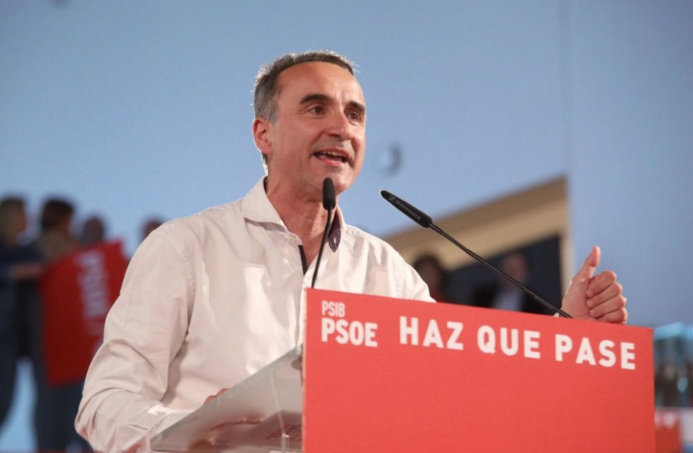pere joan pons 28a