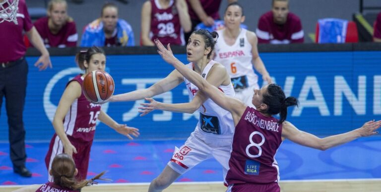 Alba Torrens