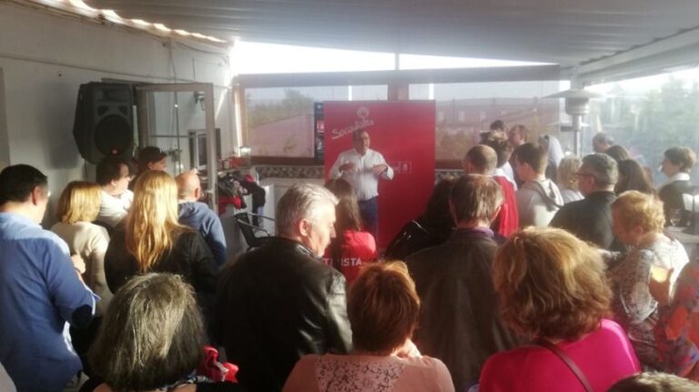 psoe calvia