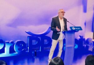 F&eacute;lix S&aacute;nchez