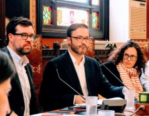 hila noguera cort pleno