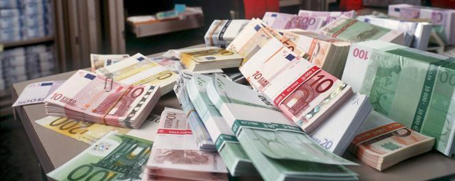 Dinero