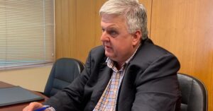 rafael roig transportes