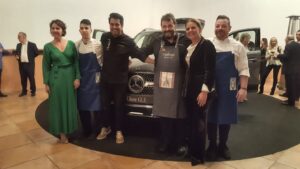 autovidal bodegas suau