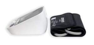 presion arterial medidor