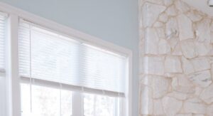 persianas venecianas