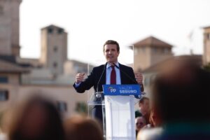 Javier Fern&aacute;ndez