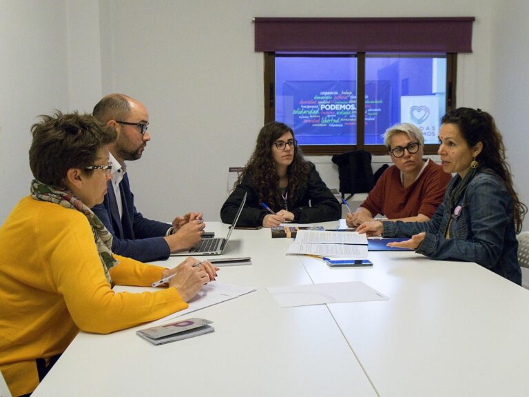 podemos elecciones 28a