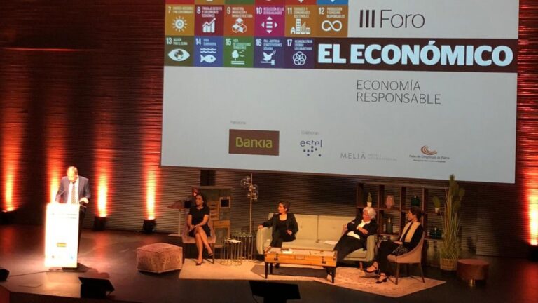 foro el economico