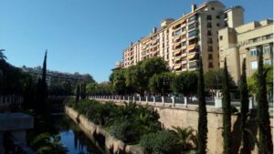 piso palma alquiler venta