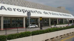 aeropuerto