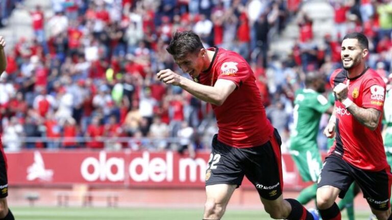Foto: Liga 123