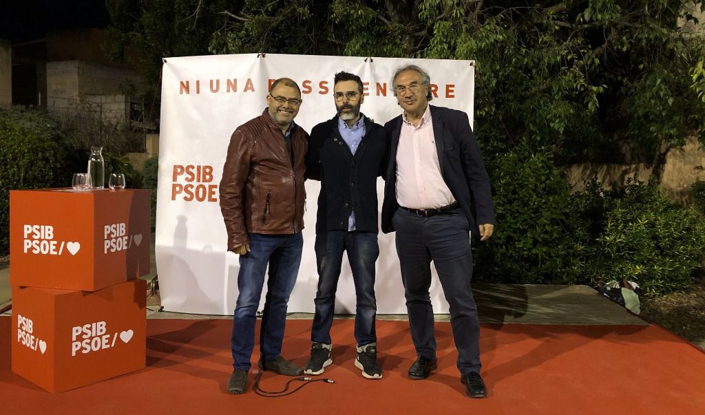 Andrés Fernández