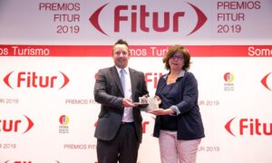premios fitur