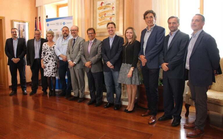 endesa uib
