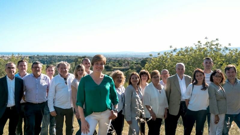 El Pi Marratxi