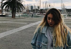 natalia s&aacute;nchez