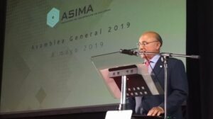 francisco martorell asima