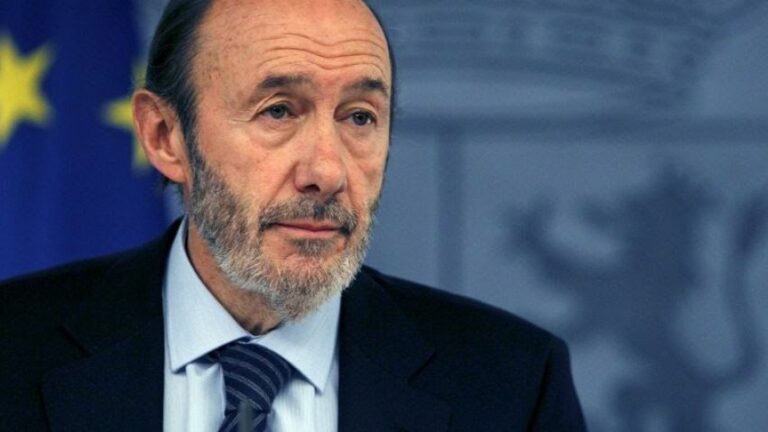 rubalcaba