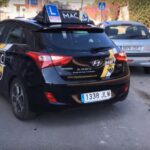 Las autoescuelas acusan a la DGT de "profunda deslealtad" tras negar las listas de espera del examen pr&aacute;ctico en Mallorca