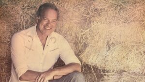 Bert&iacute;n Osborne