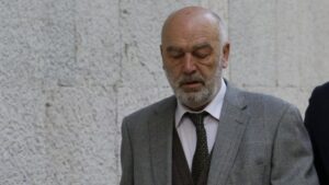 juez florit y su abogado zaforteza