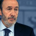 rubalcaba
