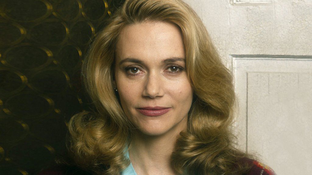peggy Lipton