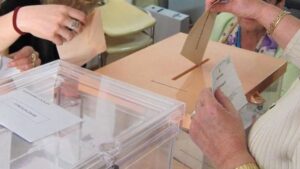 28a urnas elecciones