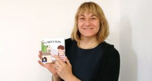 maria coloma mairata