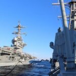 Fragata Mendez Nuñez