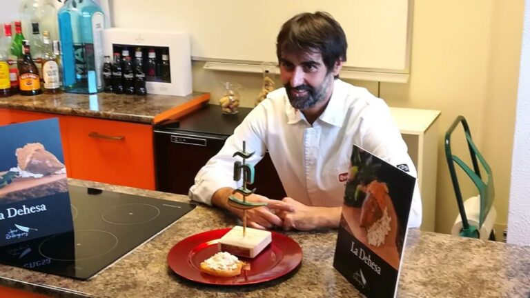 Igor Martinez Tapalma